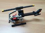 Hélicoptère Lego Technics, Lego, Enlèvement ou Envoi