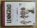 LENINGRAD - DVD - oorlogsfilm - nieuw geseald, Ophalen of Verzenden, Vanaf 12 jaar, Oorlog