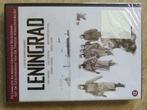 LENINGRAD - DVD - oorlogsfilm - nieuw geseald, Vanaf 12 jaar, Ophalen of Verzenden, Oorlog