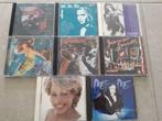 Lots Cd's Pop  - 1 euro stuk, Utilisé, Enlèvement ou Envoi