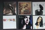 CD's aan € 1,00 per stuk, Ophalen of Verzenden, Gebruikt