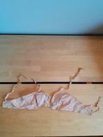 underwear, Ophalen of Verzenden