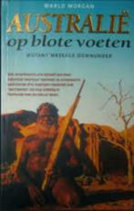Marlo Morgan keuze uit 1 boek + 1 pocket vanaf 1 euro, Boeken, Ophalen of Verzenden, Zo goed als nieuw