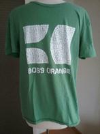 Boss M, Kleding | Heren, T-shirts, Maat 48/50 (M), Ophalen of Verzenden, Hugo Boss, Zo goed als nieuw