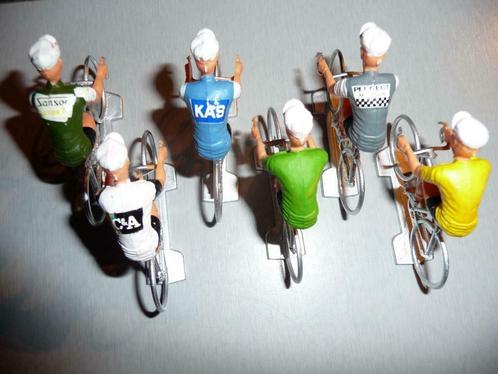 coureurkes  nog slechts 1 zakje te koop