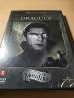 DVD Dracula Version restaurée Bela Lugosi - Neuf Sous Cello, Enlèvement ou Envoi