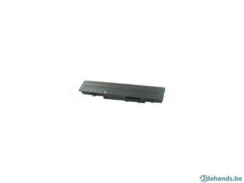nieuwe batterij laptop Dell Studio 15 11,1V 5200 mAh, Computers en Software, Accu's en Batterijen, Nieuw, Ophalen of Verzenden