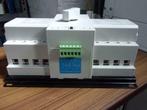 inverseur /commutateur de sources automatique, Ophalen of Verzenden, Nieuw, Stopcontact