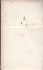 Heinz G. Konsalik, Natasja heldin der natie., Ophalen of Verzenden, Gelezen, Europa overig
