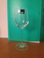 lot verres leonardo ciao vin rouge 12x, Maison & Meubles, Cuisine | Vaisselle, Enlèvement ou Envoi, Neuf, Verre ou Verres