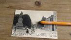 Chimay, Collections, Cartes postales | Belgique, Non affranchie, Avant 1920, Luxembourg