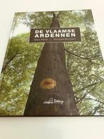 De Vlaamse Ardennen, Boeken, Ophalen, Zo goed als nieuw