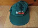 casquette Palm speciale, Vêtements | Hommes, Chapeaux & Casquettes, Casquette, Enlèvement ou Envoi, Neuf