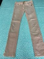 Jeans Brian & Nephew 12 jaar, Pantalon, Enlèvement ou Envoi, Brian & Nephew, Comme neuf