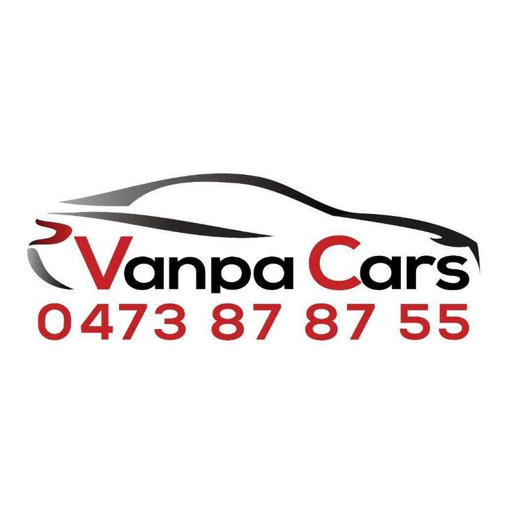 ✔️Vanpa Cars