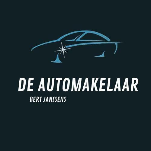 De Automakelaar