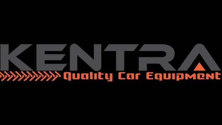 Kentra "Quality Car Equipment"