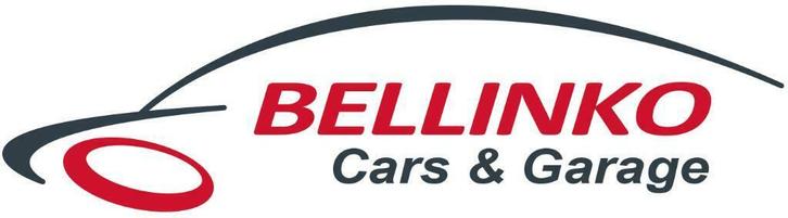 Bellinko Cars