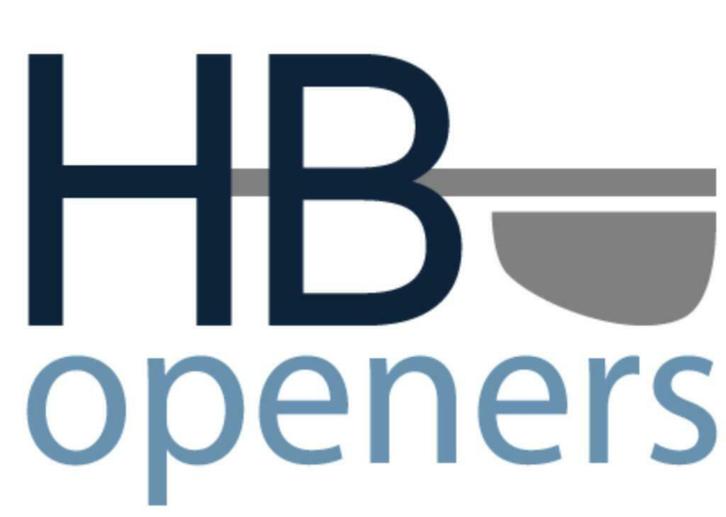 HBopeners