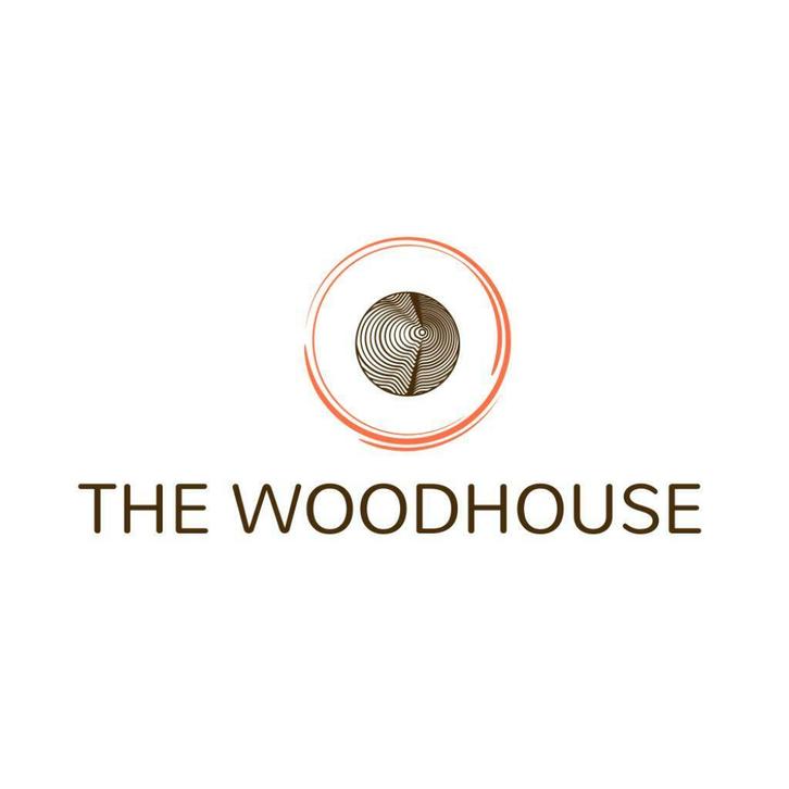 The Woodhouse