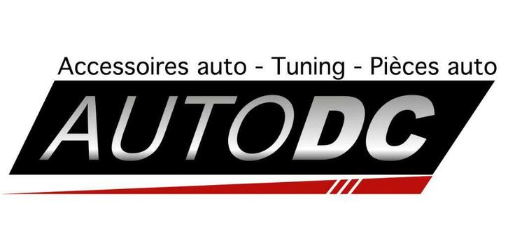 AUTODC SRL