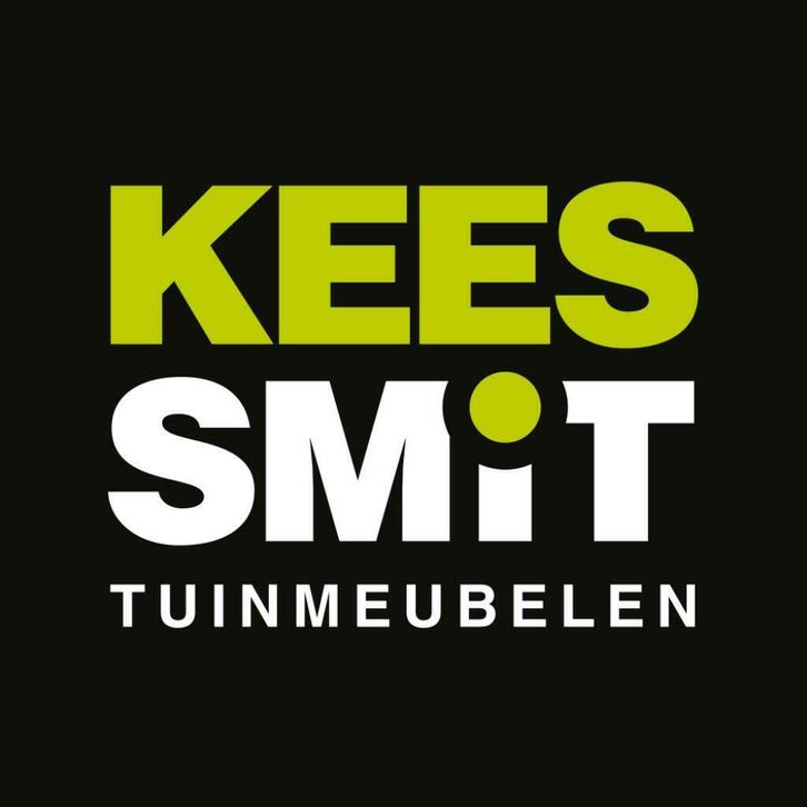 Kees Smit Tuinmeubelen