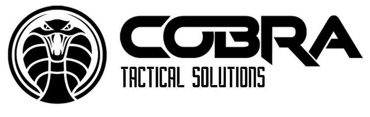COBRA Tactical Solutions