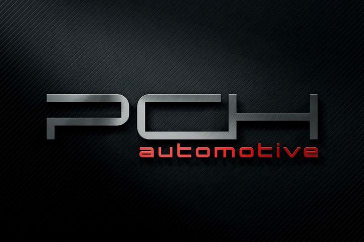 PCH Automotive