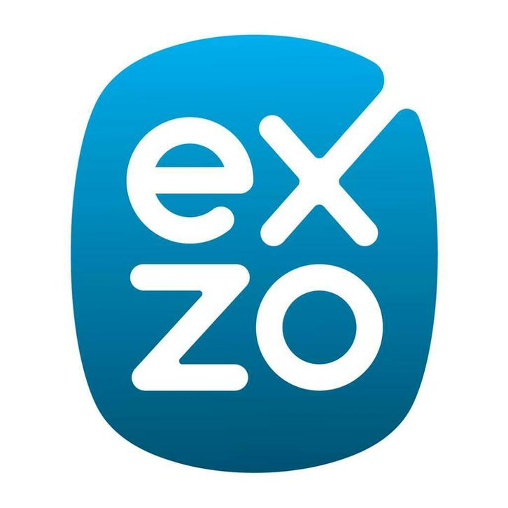 EXZO