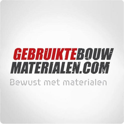 Gebruiktebouwmaterialen.com