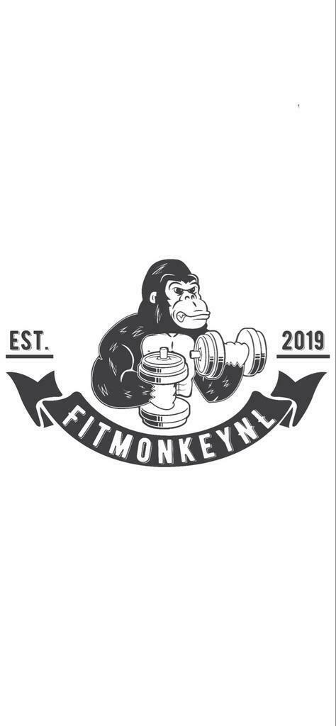 FitmonkeyNL