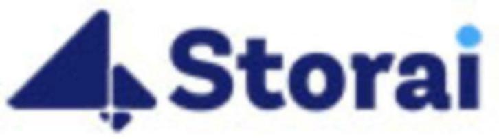 Storai