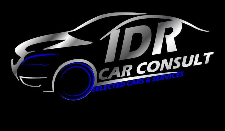 IDR CAR CONSULT