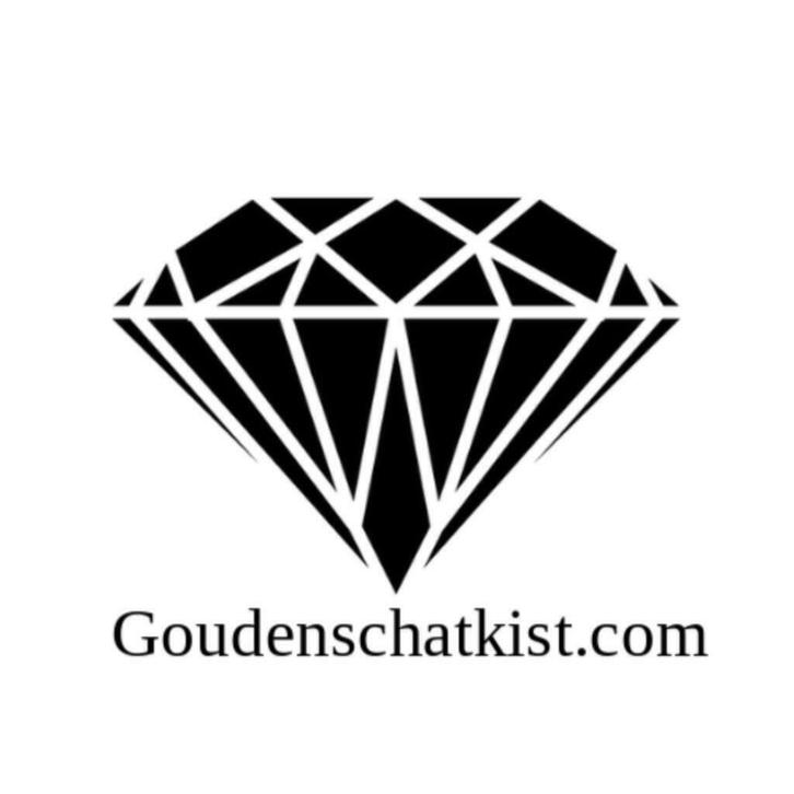 Juwelier Goudenschatkist