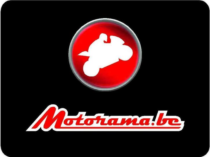 Motorama