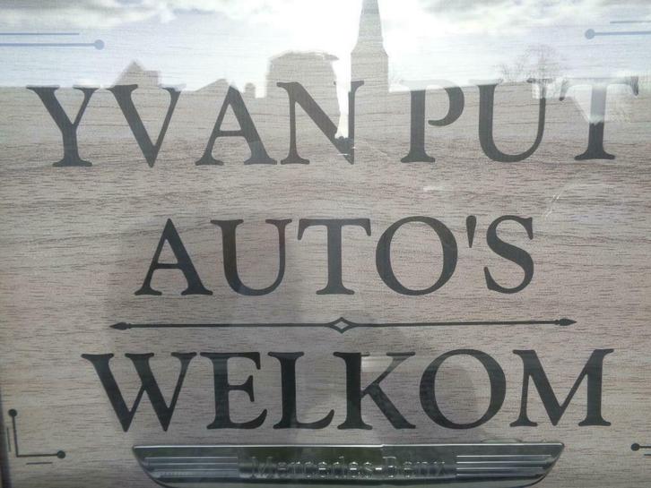 YVAN PUT AUTOS