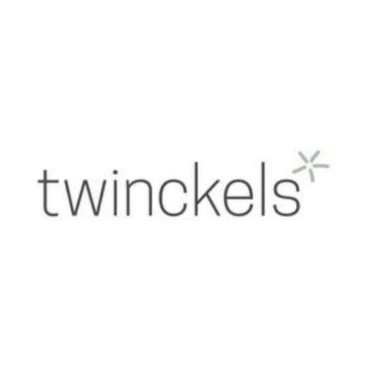 Twinckels