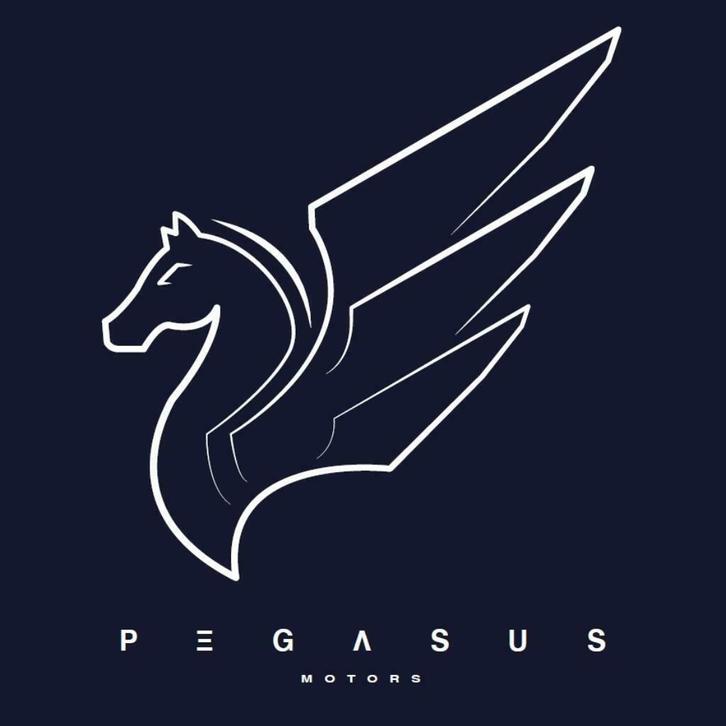 Pegasus Motors
