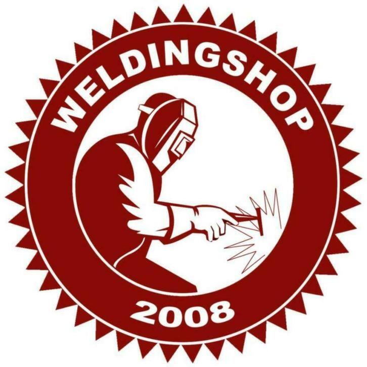 Weldingshop.nl