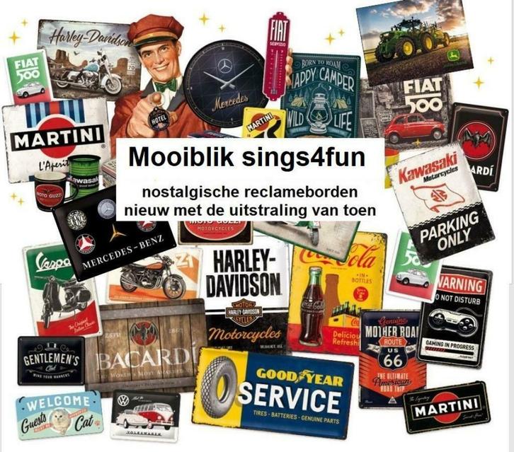 Mooiblik. signs4fun