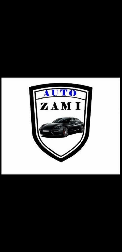 Auto Zami