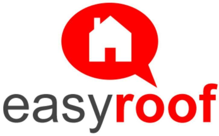 Easyroof