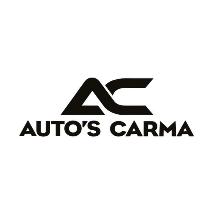 Auto's Carma