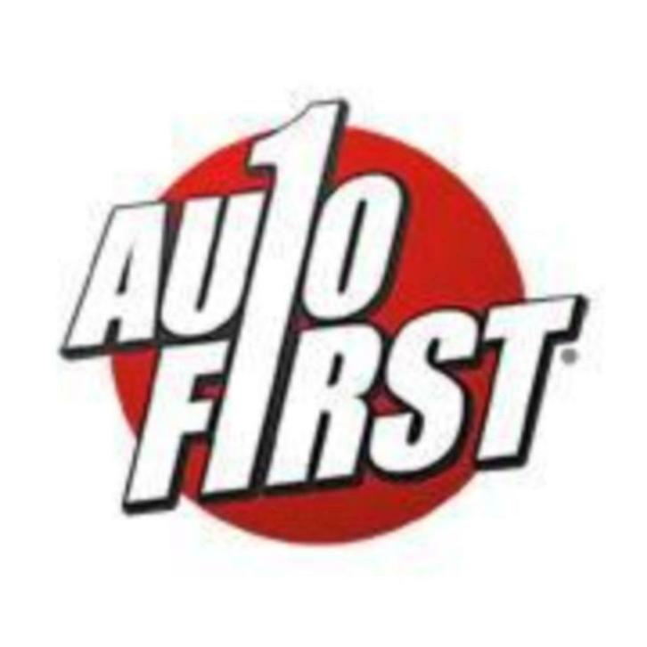 Auto’s Maes Autofirst