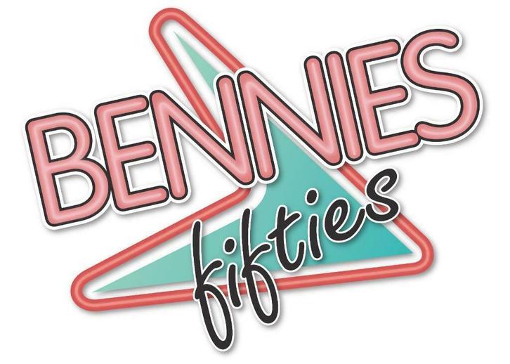 Bennies Fifties / Fifties Store 