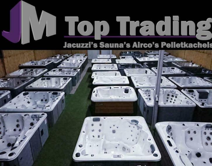 JM-TOP-TRADING