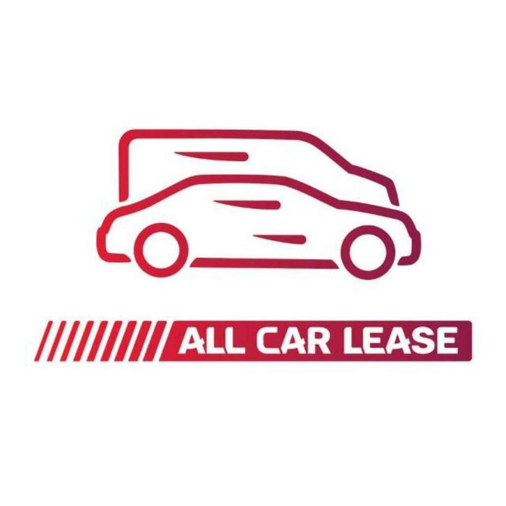 All Car Lease