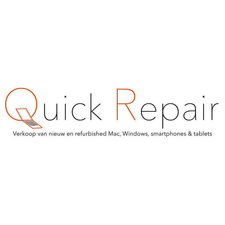 Quick Repair