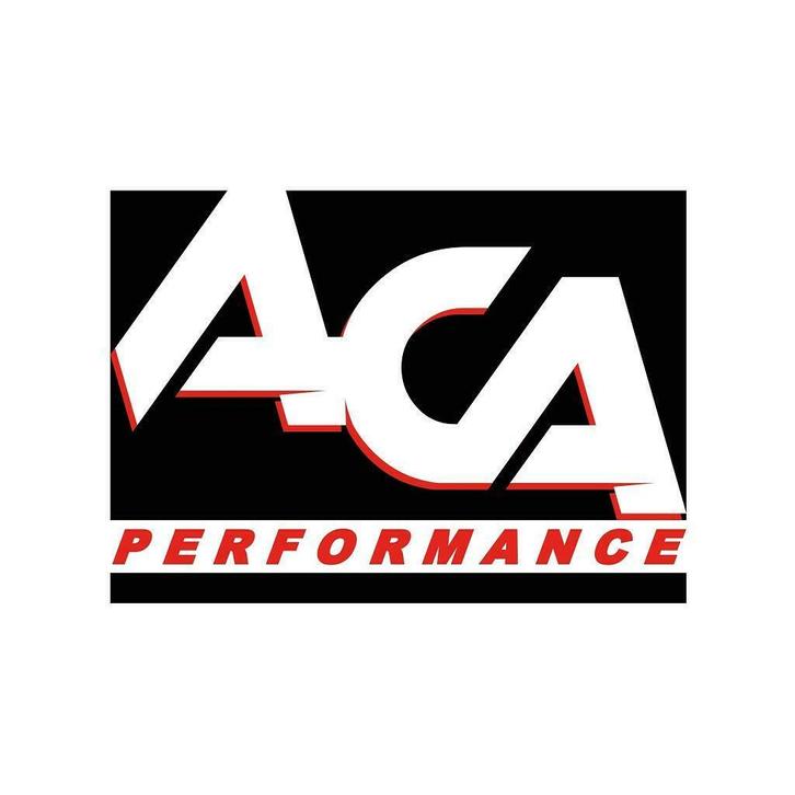 ACA Performance