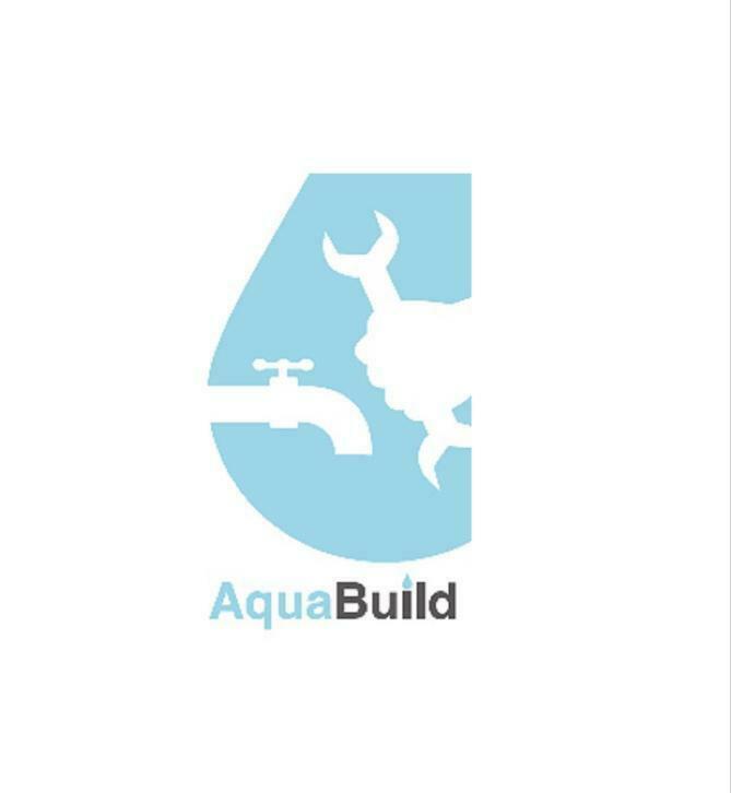 Aquabuild